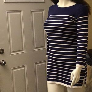 Sail to Sable, STS Women’s size M dress